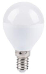 Rábalux SMD-LED Fényforrás meleg fehér - RAB2070 (RAB2070)