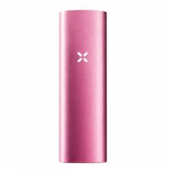 PAX Mini 2 Vaporizator Pink Krush - Ed. limitata (USA)