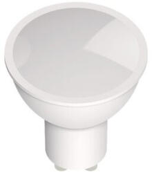 Rábalux SMD-LED Fényforrás meleg fehér - RAB79131 (RAB79131)