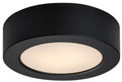 Rábalux Shaun2 Beltéri lámpa meleg fehér LED 7 - RAB71210 (RAB71210)