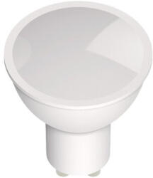 Rábalux SMD-LED Fényforrás természetes fehér - RAB79082 (RAB79082)