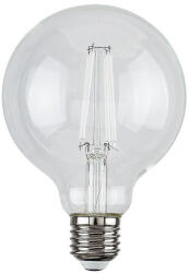 Rábalux Filament-LED Fényforrás természetes fehér - RAB79194 (RAB79194)