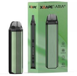 XVAPE Vaporizator XVape ARIA Plus Forest dual use
