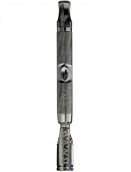 DynaVap Pipa Vaporizator mecanic M7 XL + Torta - Best seller (USA)