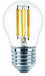 Rábalux Filament-LED Fényforrás természetes fehér - RAB79168 (RAB79168)