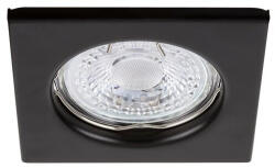 Rábalux Spot relight Beltéri lámpa GU5.3 1x MAX 25 - RAB2150 (RAB2150)