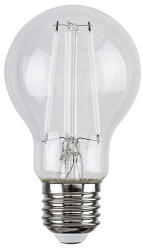 Rábalux Filament-LED Fényforrás meleg fehér - RAB79191 (RAB79191)