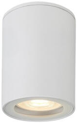 Rábalux Koven Beltéri lámpa GU10 1x MAX 35 - RAB71343 (RAB71343)