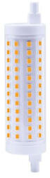 Rábalux SMD-LED Fényforrás meleg fehér - RAB79098 (RAB79098)