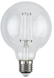 Rábalux Filament-LED Fényforrás meleg fehér - RAB79193 (RAB79193)