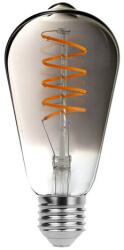 Rábalux Filament-LED Fényforrás meleg fehér - RAB79157 (RAB79157)