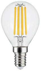 Rábalux Filament-LED Fényforrás meleg fehér - RAB79183 (RAB79183)