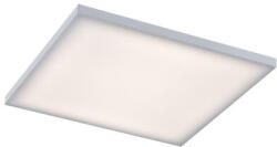 Rábalux Faramir Beltéri lámpa változtatható LED 18 - RAB71001 (RAB71001)