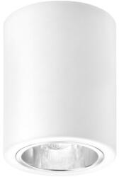 Rábalux Kobald Beltéri lámpa E27 1x MAX 25 - RAB2056 (RAB2056)