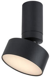 Rábalux Ovidia Beltéri lámpa meleg fehér LED 10 - RAB71321 (RAB71321)