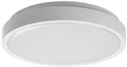 Rábalux Samira Beltéri lámpa természetes fehér LED 18 - RAB71257 (RAB71257)