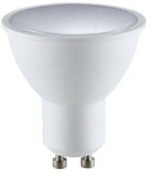 Rábalux SMD-LED Fényforrás meleg fehér - RAB79105 (RAB79105)