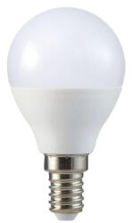 Rábalux SMD-LED Fényforrás meleg fehér - RAB79195 (RAB79195)