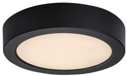 Rábalux Shaun2 Beltéri lámpa meleg fehér LED 15 - RAB71211 (RAB71211)