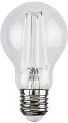 Rábalux Filament-LED Fényforrás természetes fehér - RAB79192 (RAB79192)