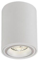 Rábalux Kobald Beltéri lámpa GU10 1X MAX 25 - RAB71162 (RAB71162)