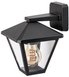 Rábalux Paravento Kültéri lámpa E27 1x MAX 40 - RAB7147 (RAB7147)