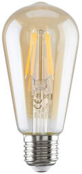 Rábalux Filament-LED Fényforrás meleg fehér - RAB79155 (RAB79155)