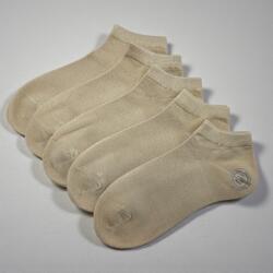 Aura Via Női DRAPP titokzokni szett - 5 pár 35-38 112465