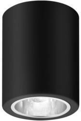 Rábalux Kobald Beltéri lámpa E27 1x MAX 25 - RAB2055 (RAB2055)