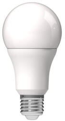 Rábalux SMD-LED Fényforrás természetes fehér - RAB79084 (RAB79084)