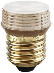 Rábalux SMD-LED Fényforrás meleg fehér - RAB79026 (RAB79026)