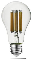 Rábalux Filament-LED Fényforrás meleg fehér - RAB79202 (RAB79202)