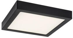 Rábalux Shaun2 Beltéri lámpa természetes fehér LED 24 - RAB71203 (RAB71203)