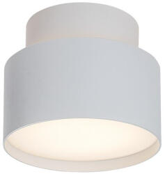 Rábalux Ovidia Beltéri lámpa meleg fehér LED 16 - RAB71324 (RAB71324)