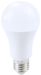 Rábalux SMD-LED Fényforrás természetes fehér - RAB79041 (RAB79041)