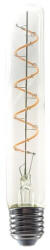 Rábalux Filament-LED Fényforrás természetes fehér - RAB79005 (RAB79005)