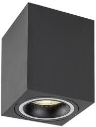 Rábalux Kobald Beltéri lámpa GU10 1X MAX 25 - RAB71163 (RAB71163)