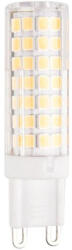 Rábalux SMD-LED Fényforrás meleg fehér - RAB79093 (RAB79093)