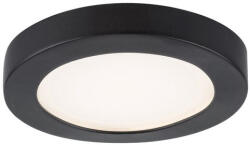 Rábalux Coco Beltéri lámpa természetes fehér LED 3 - RAB5274 (RAB5274)