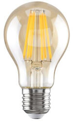 Rábalux Filament-LED Fényforrás meleg fehér - RAB79150 (RAB79150)