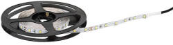 Rábalux LED Strip Fényforrás természetes fehér - RAB79025 (RAB79025)