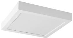 Rábalux Shaun2 Beltéri lámpa meleg fehér LED 24 - RAB71209 (RAB71209)