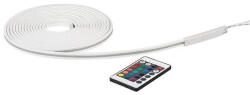 Rábalux LED Strip Fényforrás természetes fehér - RAB79021 (RAB79021)