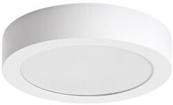 Rábalux Shaun2 Beltéri lámpa meleg fehér LED 15 - RAB71205 (RAB71205)