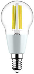 Rábalux Filament-LED Fényforrás meleg fehér - RAB79013 (RAB79013)