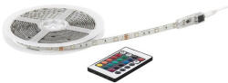 Rábalux LED Strip Fényforrás változtatható - RAB79022 (RAB79022)