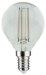 Rábalux Filament-LED Fényforrás meleg fehér - RAB79189 (RAB79189)
