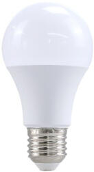 Rábalux SMD-LED Fényforrás meleg fehér - RAB79060 (RAB79060)