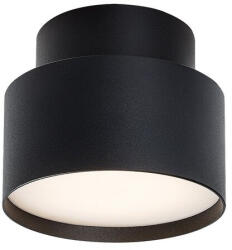 Rábalux Ovidia Beltéri lámpa meleg fehér LED 16 - RAB71319 (RAB71319)