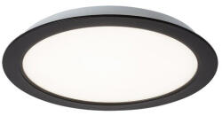 Rábalux Shaun Beltéri lámpa természetes fehér LED 12 - RAB2679 (RAB2679)